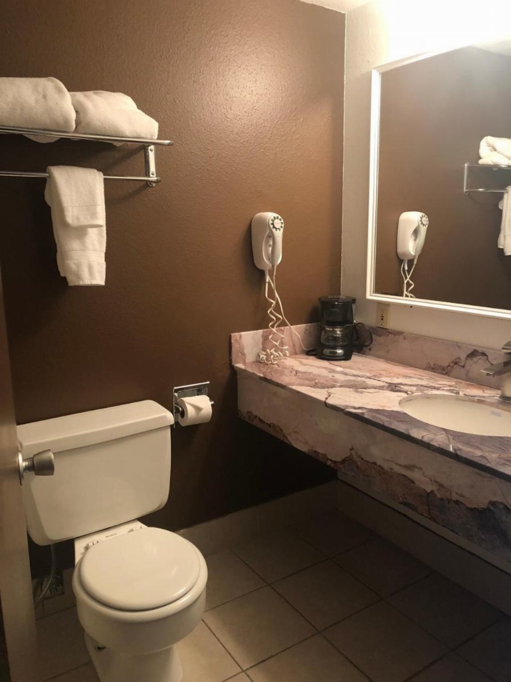 FairBridge Inn & Suites - Lewiston Image 17