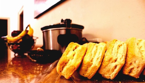 FairBridge Inn & Suites - Lewiston image 26