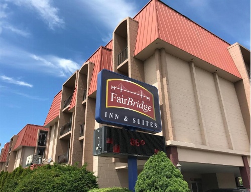 FairBridge Inn & Suites - Lewiston image 29