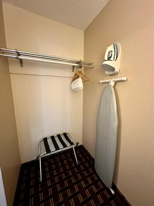 FairBridge Inn & Suites - Lewiston image 31